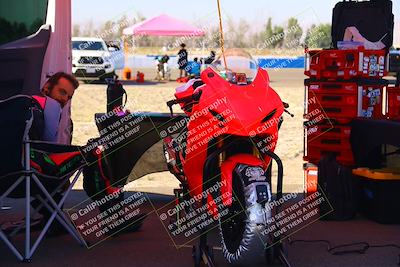 media/Jul-19-2025-TrackDaz (Sat) [[ff1509a44a]]/Around the Pits/